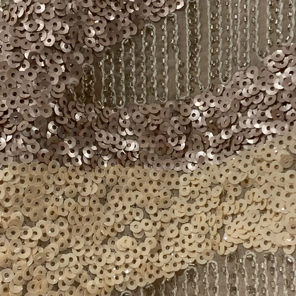 H&M top - Picture 2 of 4